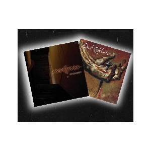 http://www.dyingmusic.com/shop/img/p/171-217-thickbox.jpg