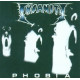 Insanity - Phobia