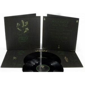 http://www.dyingmusic.com/shop/img/p/1739-3054-thickbox.jpg