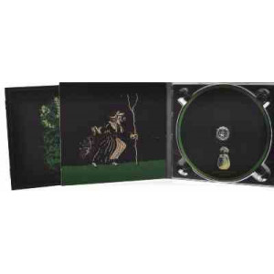 http://www.dyingmusic.com/shop/img/p/1740-4156-thickbox.jpg