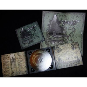 http://www.dyingmusic.com/shop/img/p/1748-1871-thickbox.jpg
