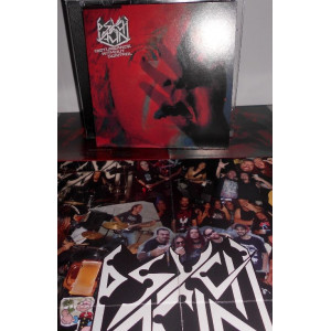 http://www.dyingmusic.com/shop/img/p/1750-1874-thickbox.jpg