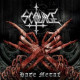Scourge - Hate Metal