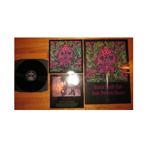 http://www.dyingmusic.com/shop/img/p/1813-2739-thickbox.jpg