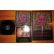 Archgoat / Surrender OF Dininity- Angelslaying Christbeheading Black Fucking Metal 