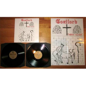 http://www.dyingmusic.com/shop/img/p/1828-2621-thickbox.jpg