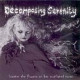 Decomposing Serenity - Microphallus