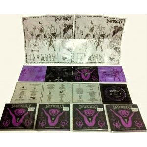 http://www.dyingmusic.com/shop/img/p/1879-2573-thickbox.jpg