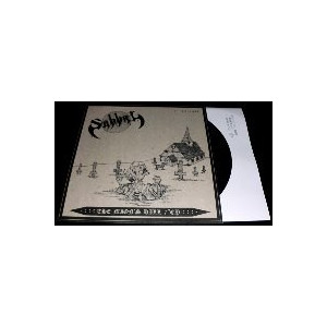 http://www.dyingmusic.com/shop/img/p/1894-2625-thickbox.jpg