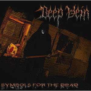 http://www.dyingmusic.com/shop/img/p/190-236-thickbox.jpg