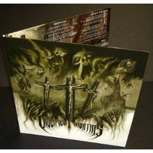 http://www.dyingmusic.com/shop/img/p/1902-2080-thickbox.jpg