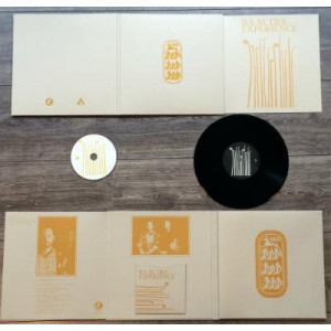 http://www.dyingmusic.com/shop/img/p/1908-2699-thickbox.jpg