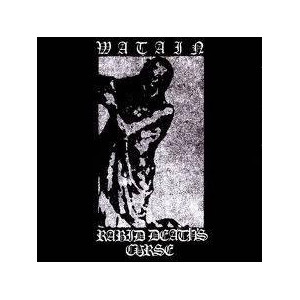 http://www.dyingmusic.com/shop/img/p/1918-2100-thickbox.jpg