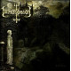 Demogorgon - Tenebrae