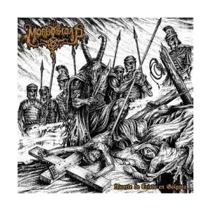 http://www.dyingmusic.com/shop/img/p/1941-2137-thickbox.jpg