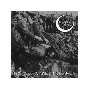http://www.dyingmusic.com/shop/img/p/1946-2144-thickbox.jpg