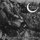 The Meads of Asphodel - In The Name of God Welcome to Planet Genocide