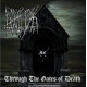 Devilish - Through the Gates of Death