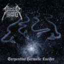 Nuclearhammer - Serpentine Hermetic Lucifer