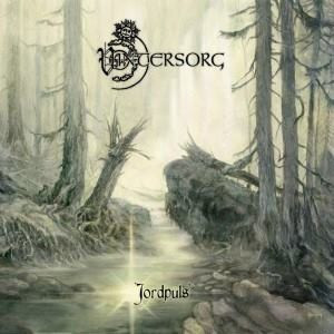 http://www.dyingmusic.com/shop/img/p/1961-2165-thickbox.jpg