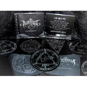 http://www.dyingmusic.com/shop/img/p/1968-2178-thickbox.jpg