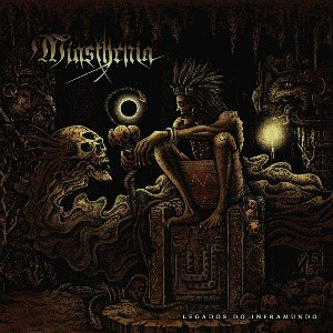 http://www.dyingmusic.com/shop/img/p/1972-2183-thickbox.jpg