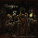 Miasthenia - Legados do Inframundo