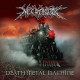 Necrobiotic - Death Metal Machine