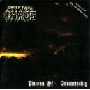 Order From Chaos - Plateau of Invincibility 