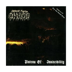 http://www.dyingmusic.com/shop/img/p/1976-2262-thickbox.jpg