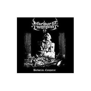 http://www.dyingmusic.com/shop/img/p/1980-2245-thickbox.jpg