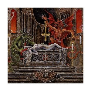 http://www.dyingmusic.com/shop/img/p/1984-2246-thickbox.jpg