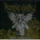 Rotting Christ - Non Serviam﻿