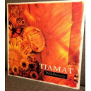 Tiamat - Wildhoney