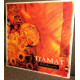 Tiamat - Wildhoney