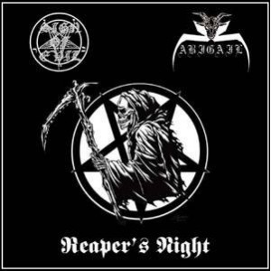 http://www.dyingmusic.com/shop/img/p/2002-2274-thickbox.jpg