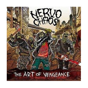 http://www.dyingmusic.com/shop/img/p/2003-2275-thickbox.jpg