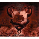 Destroyer 666 - Defiance