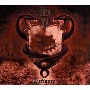 http://www.dyingmusic.com/shop/img/p/201-247-thickbox.jpg