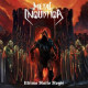 Metal Inquisitor - Ultima Ratio Regis