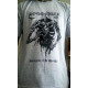 Sodomizer - Camiseta