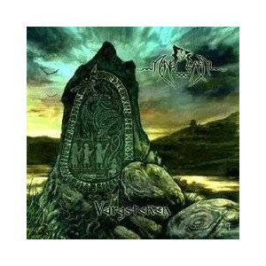 http://www.dyingmusic.com/shop/img/p/2032-2321-thickbox.jpg