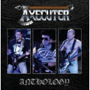 Axecuter - Anthology