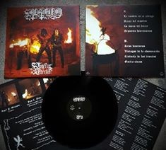 Necros Christos - Bo