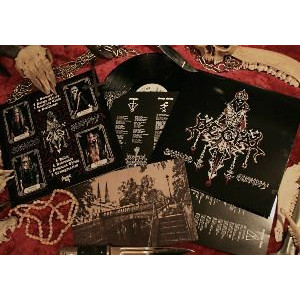 http://www.dyingmusic.com/shop/img/p/2040-2889-thickbox.jpg