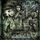 Maleficarum - Trans Mysterium 