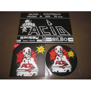 http://www.dyingmusic.com/shop/img/p/2053-3040-thickbox.jpg