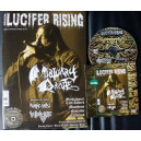 Lucifer Rising Magazine Vol 16