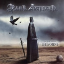 Dark Avenger - Tales of Avalon(The Lament)