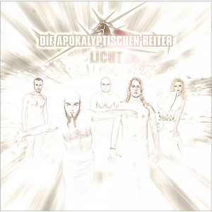 http://www.dyingmusic.com/shop/img/p/206-252-thickbox.jpg